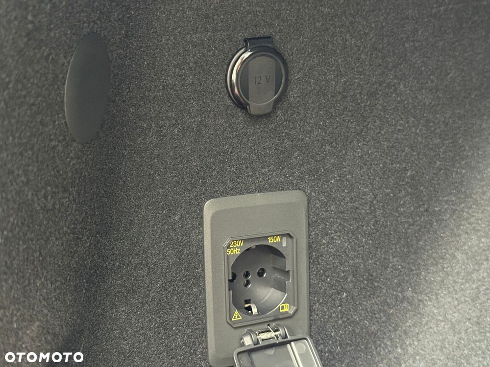 Cupra Terramar 2.0 TSI 4Drive DSG - 33