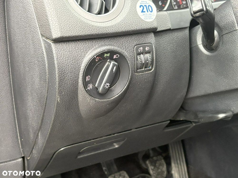 Volkswagen Tiguan 2.0 TDI DPF 4Motion Life - 23