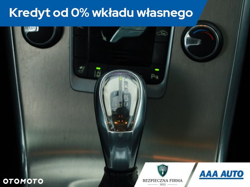 Volvo XC 60 - 14