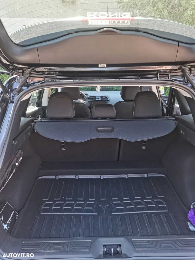 Renault Kadjar 1.2 TCe Life - 7