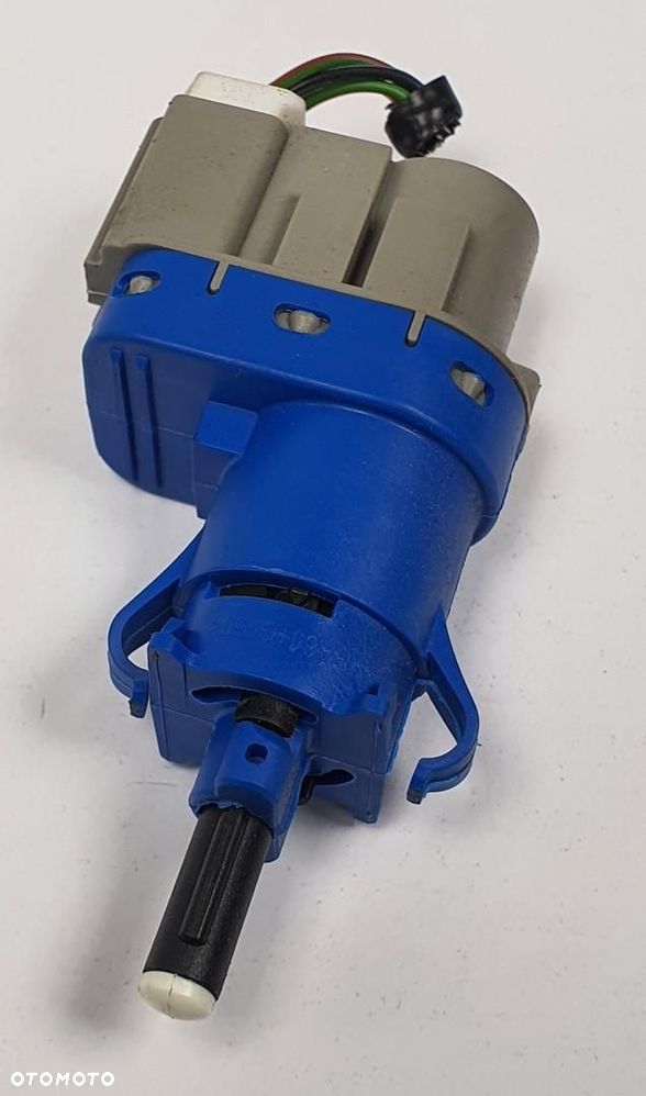 CZUJNIK ŚWIATEŁ STOP STOPU VOLVO V40 II 8T4T-9G854-AA - 1