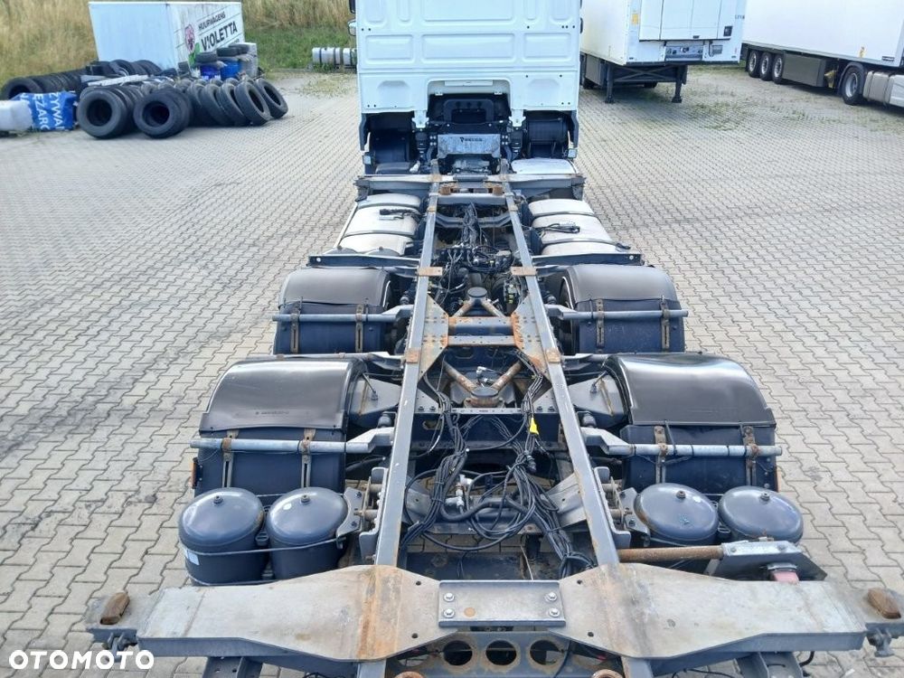 DAF XF 480 FAR (33237) - 8