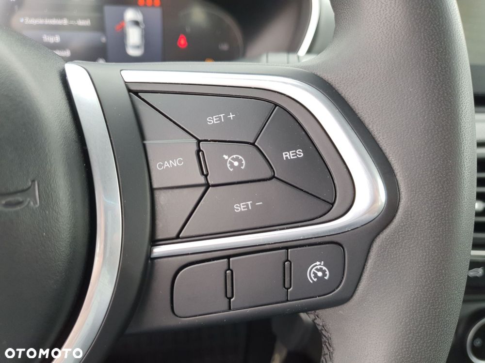 Fiat Tipo 1.0 T3 City Life - 20