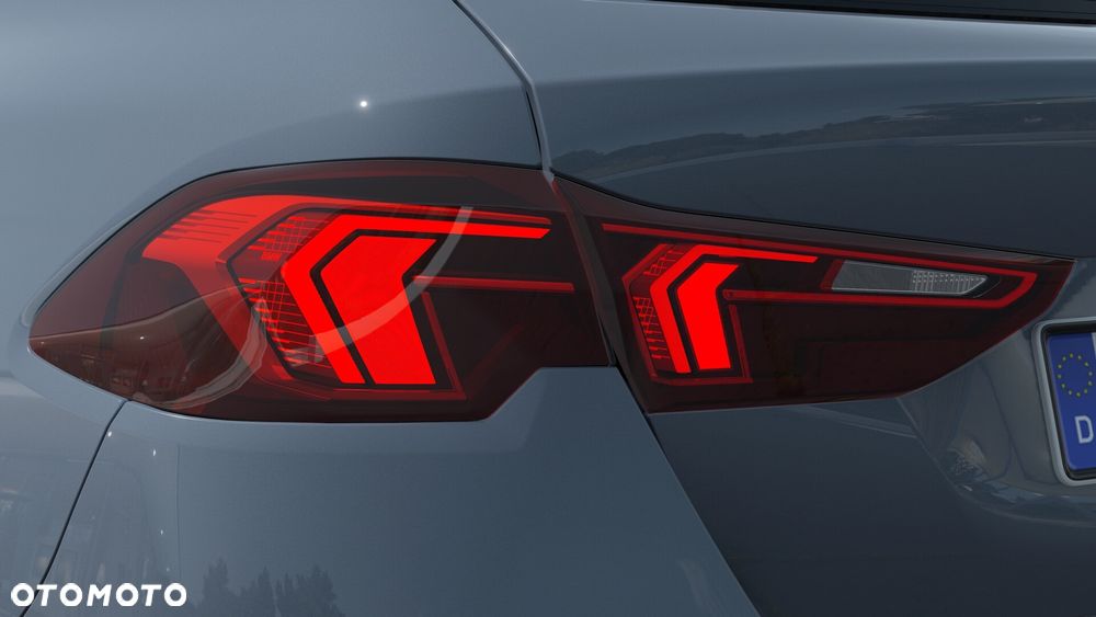 BMW Seria 1 120 - 9