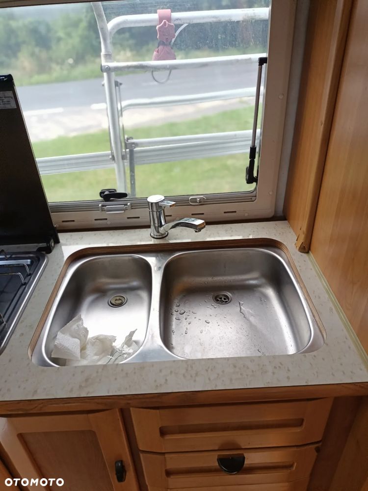 Fiat Ducato - 17