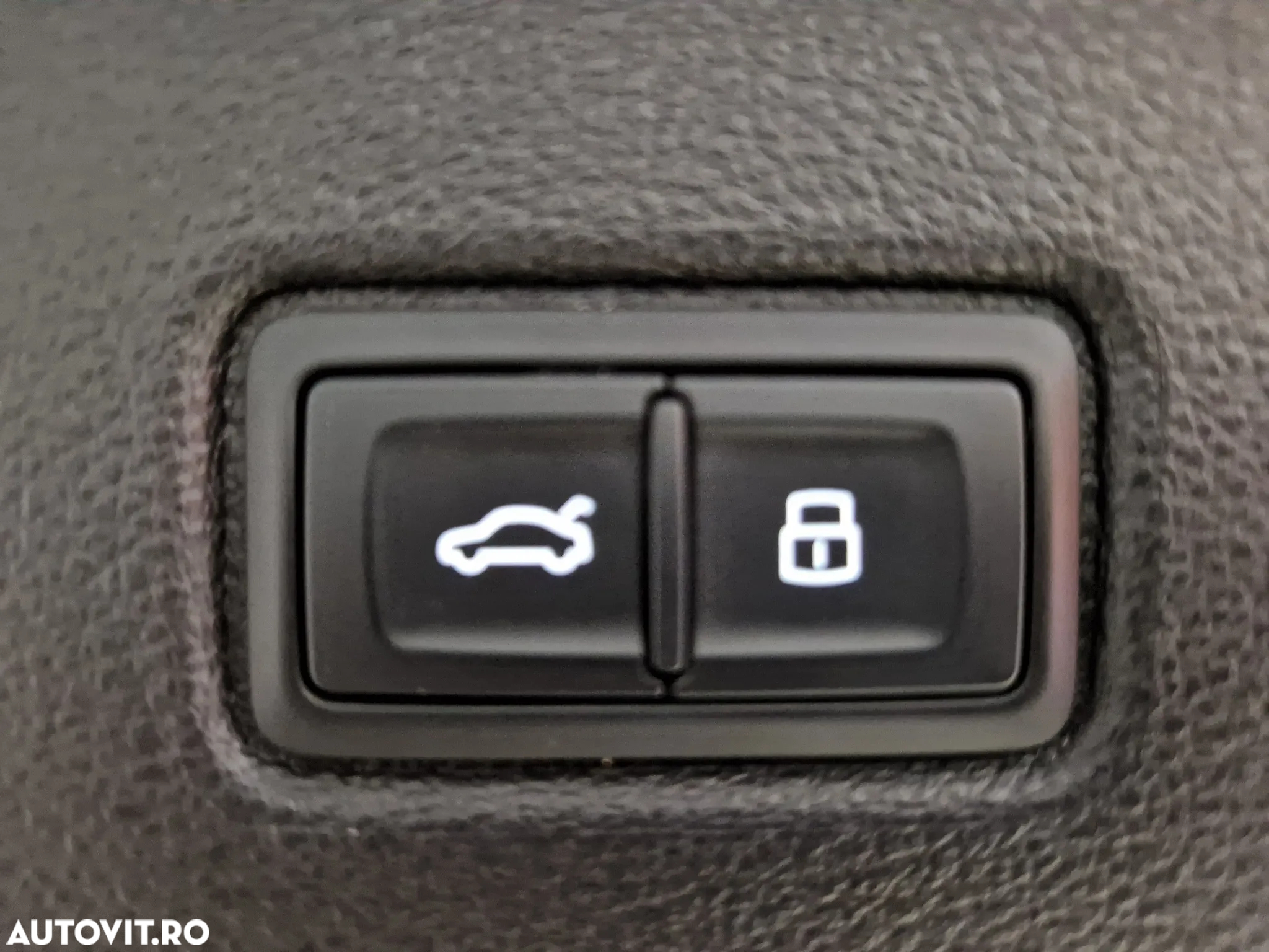 Audi Q7 3.0 55 TFSI quattro Tiptronic S Line - 34