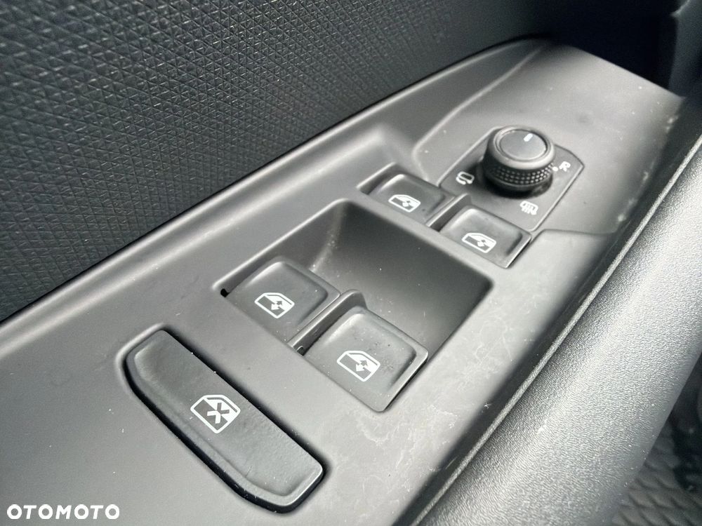 Cupra Terramar 2.0 TSI 4Drive VZ DSG - 14