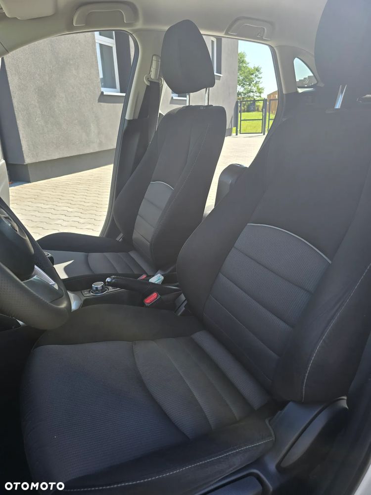 Mazda CX-3 2.0 Skypassion - 17