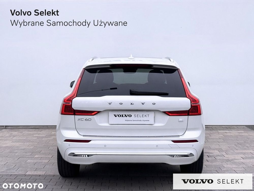 Volvo XC 60 - 9
