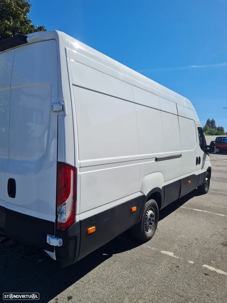 Iveco 3.0 35-180 - 6