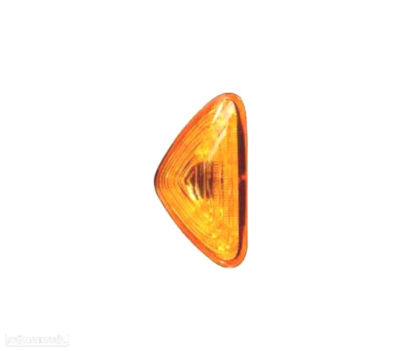PISCAS LATERAIS CITROEN JUMPER 02-06 FIAT DUCATO 94-06 BOXER 02-06 - 1