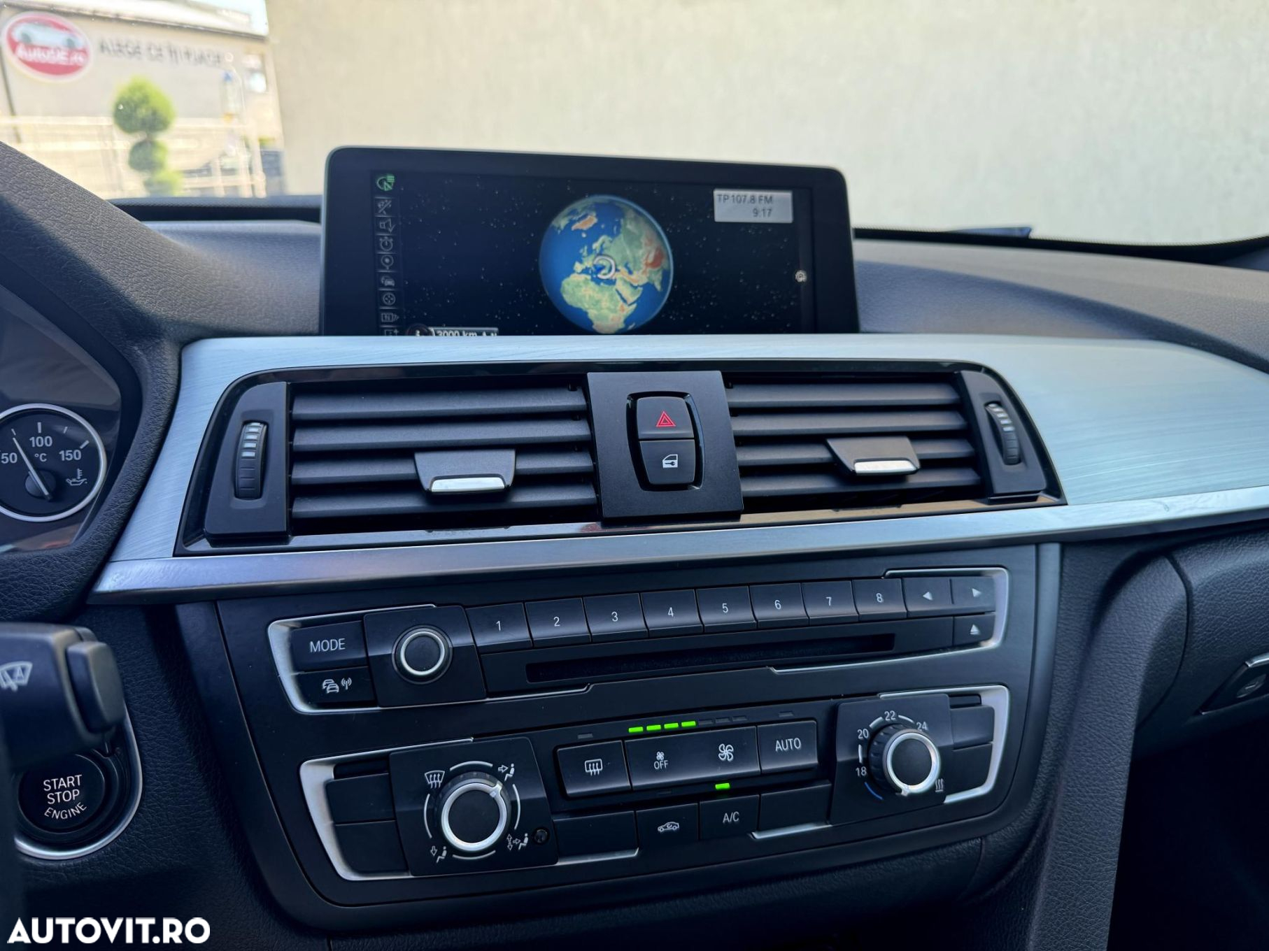 BMW Seria 3 - 9
