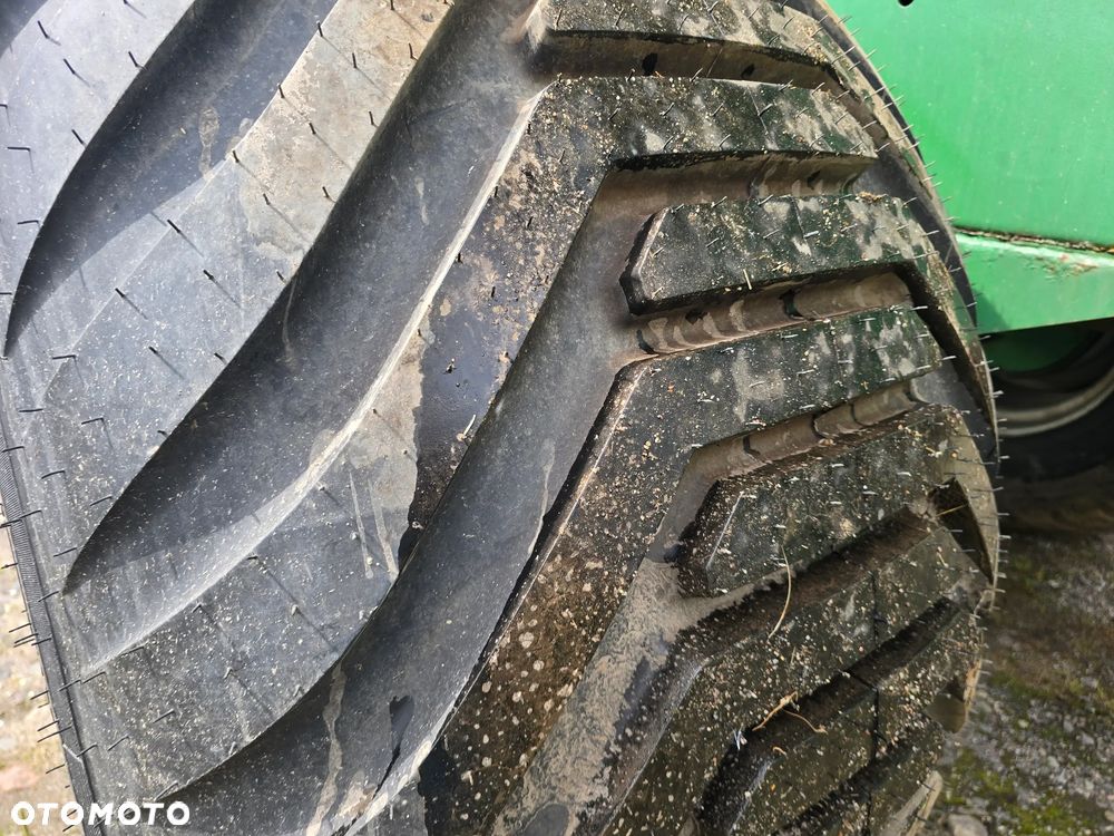 Bredal Bruns MBA 12000 - 12