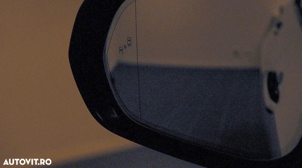 Lexus Seria NX 350h AWD CVT HEV F Sport - 17