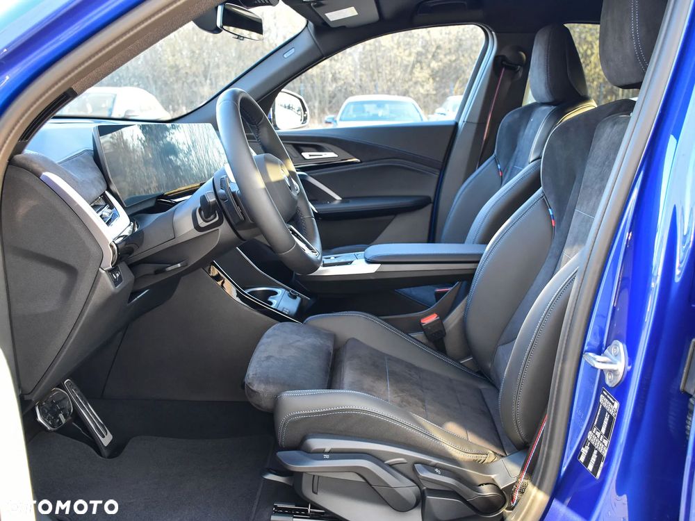 BMW X2 sDrive18d - 19