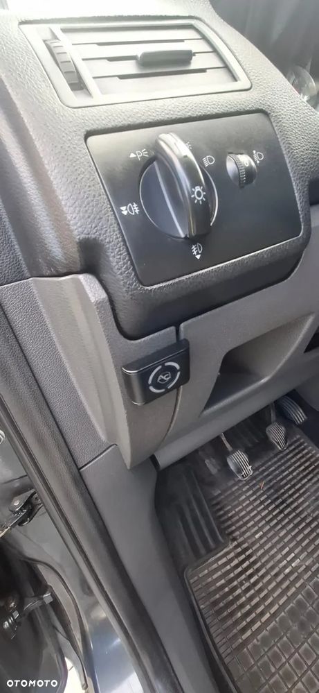 Ford Focus C-Max 2.0 Silver X - 16