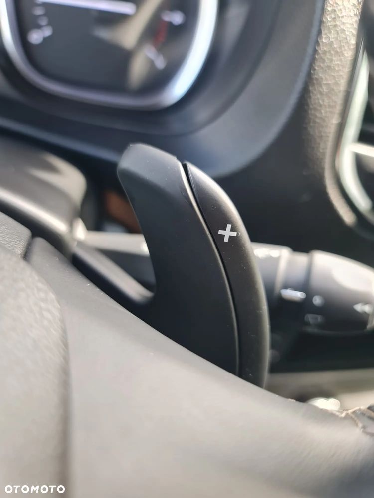 Toyota ProAce - 3