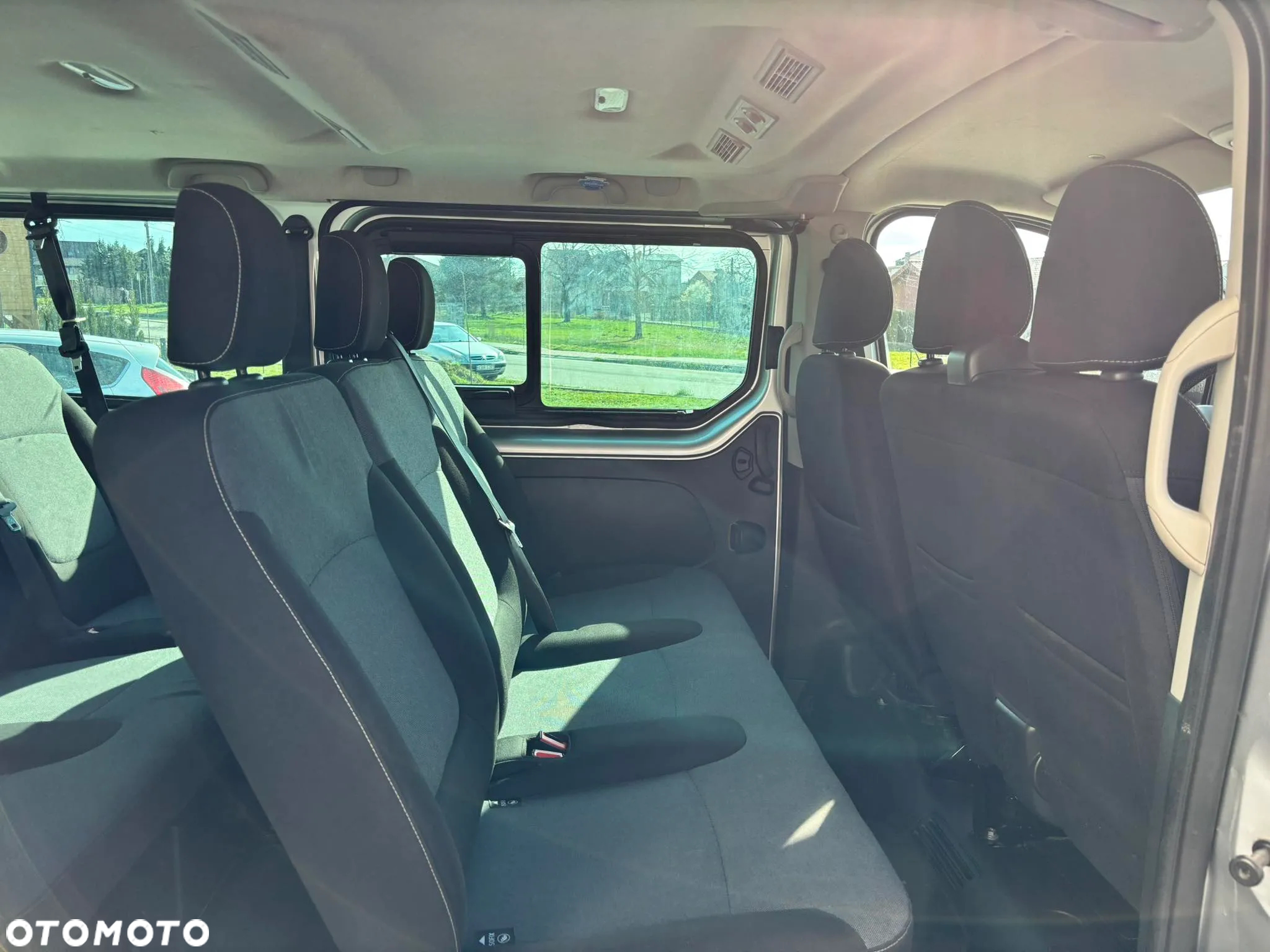 Fiat Talento L2H1 Family - 24