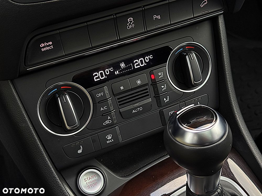 Audi Q3 - 9