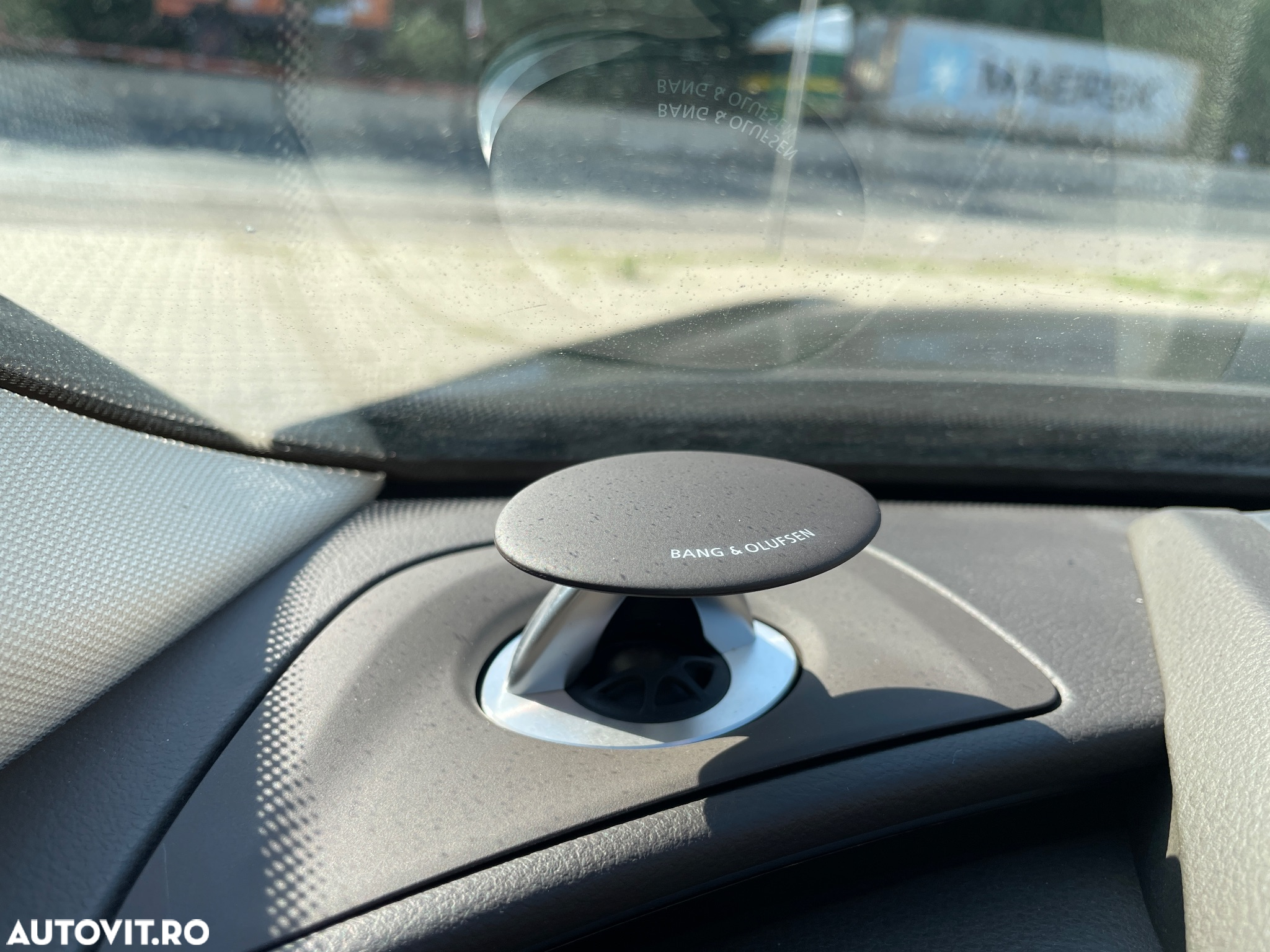 Audi A7 3.0 TDI quattro S tronic - 19