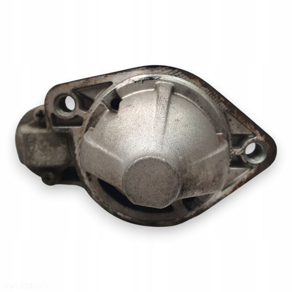 ROZRUSZNIK Hyundai i30 Kia Ceed Venga 1.4 CRDi VALEO 36100-2A300 1195925 - 6