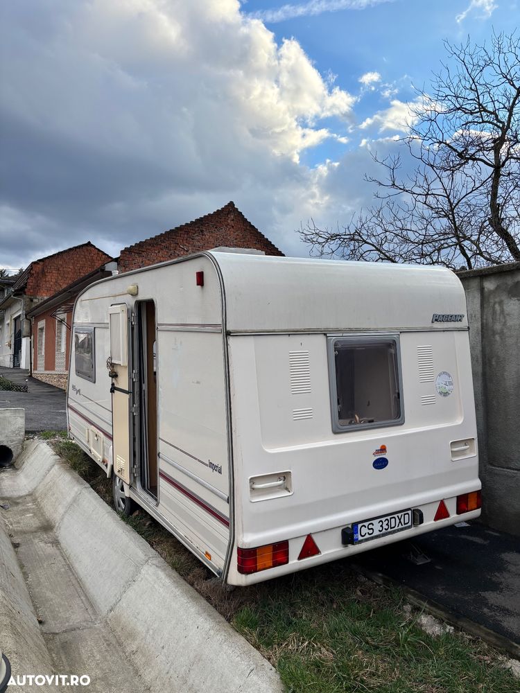 Bailey Peageant - 11