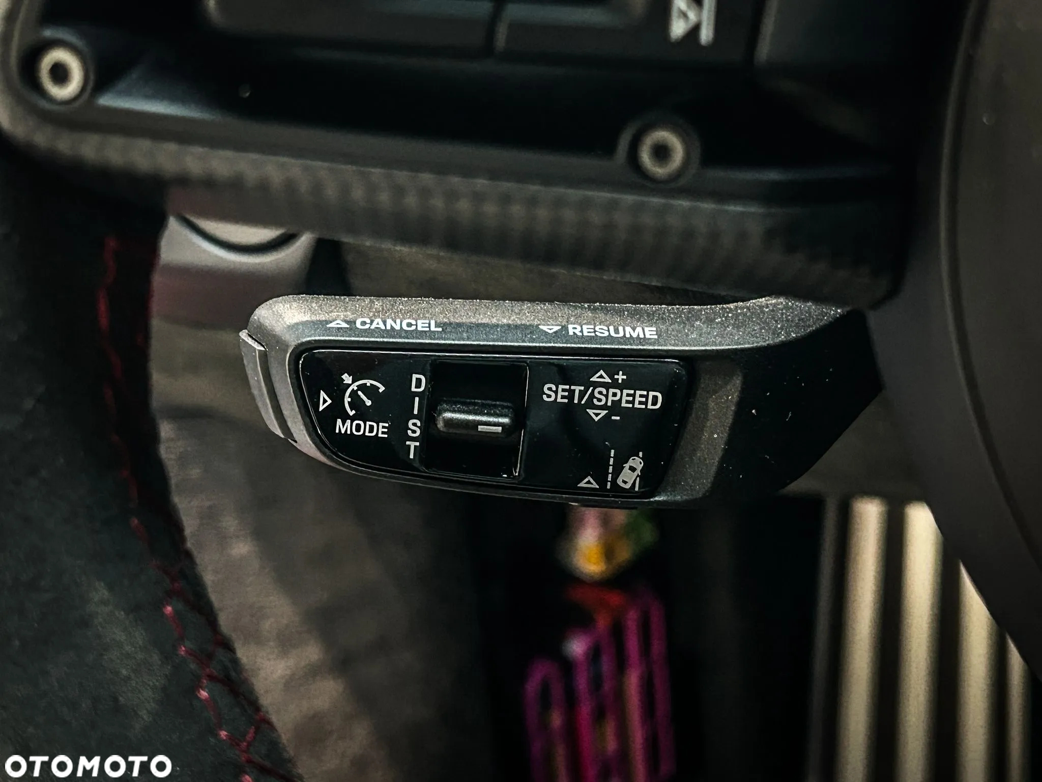 Porsche 911 - 17