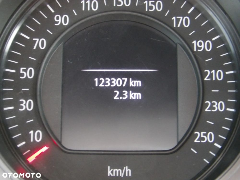 Renault Megane - 17