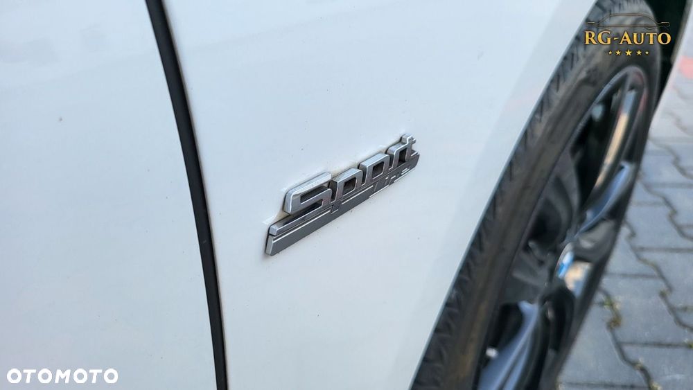 BMW Seria 2 - 19