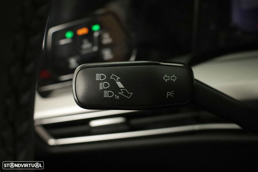 VW Golf 1.0 TSI Life - 19