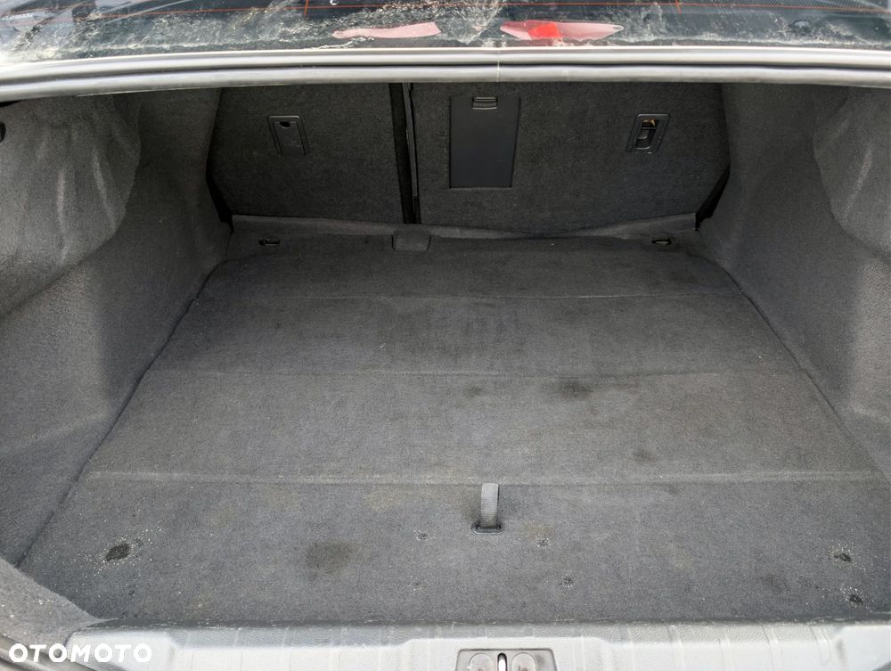 Peugeot 508 e-HDi 115 Stop&Start Access - 17