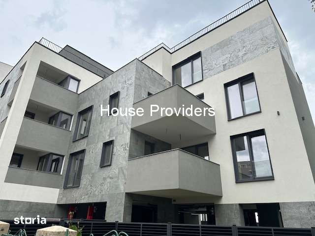 Piata Unirii,Sitraco 2,Cantemir,premium boutique,direct dezvoltator — fotografia 1