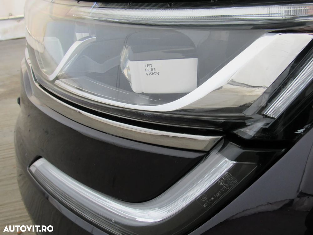 Renault Koleos ENERGY dCi 175 X-tronic 4WD INITIALE PARIS - 33
