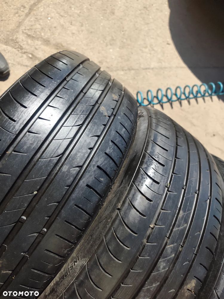 4x108 Felgi Aluminiowe Alufelgi Oryginalne 17 Koła letnie lato CITROEN C4 C4L DS4 OPEL CORSA F VI 6 PEUGEOT 3008 308 408 208 Legnica ALU-RAD 225/45 5,5mm - 21