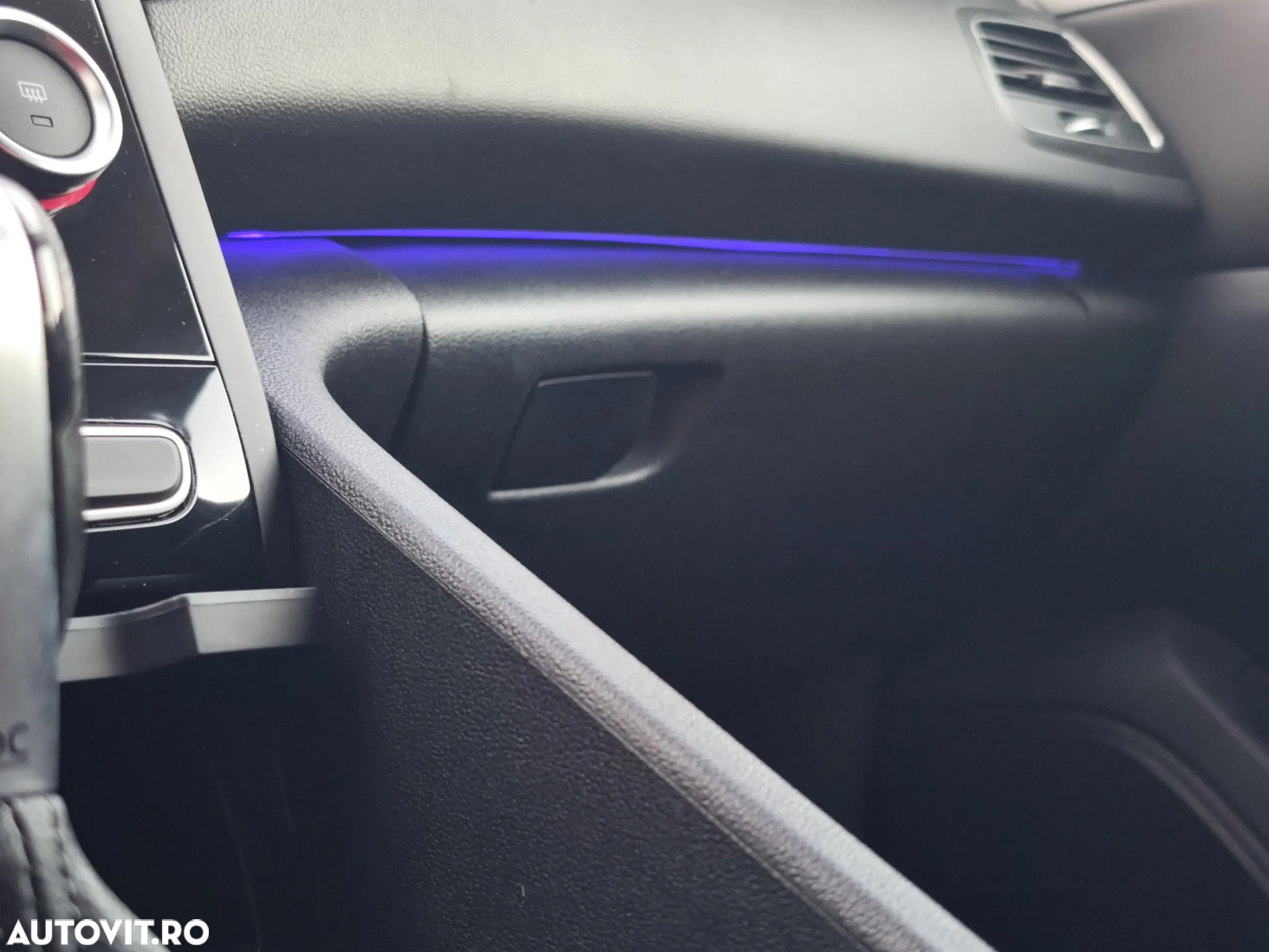Renault Talisman - 14