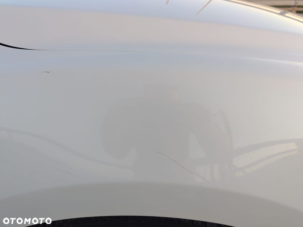 Mazda 6 2.5 Skypassion I-ELoop - 10