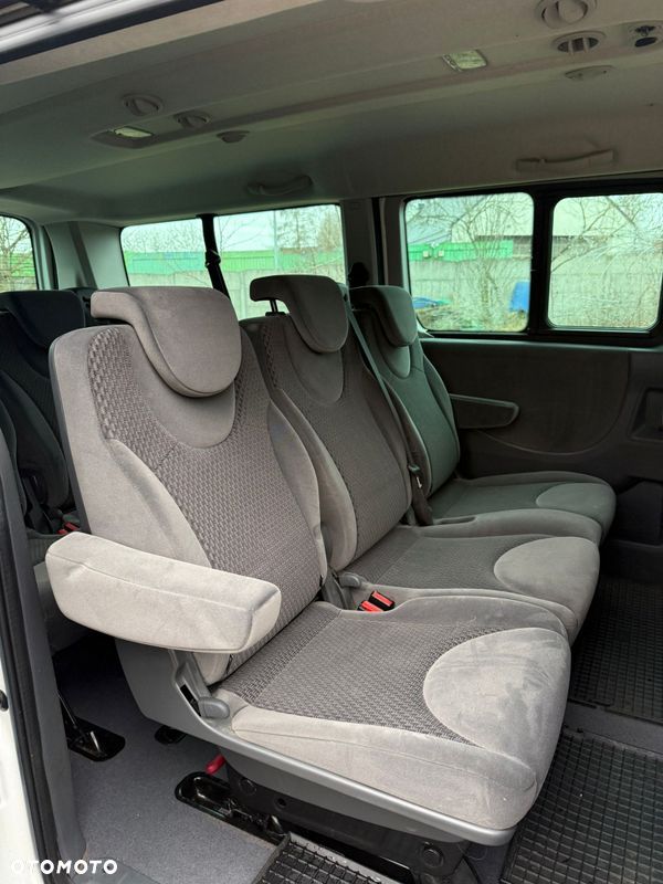 Citroën Jumpy L2 Exclusive - 7