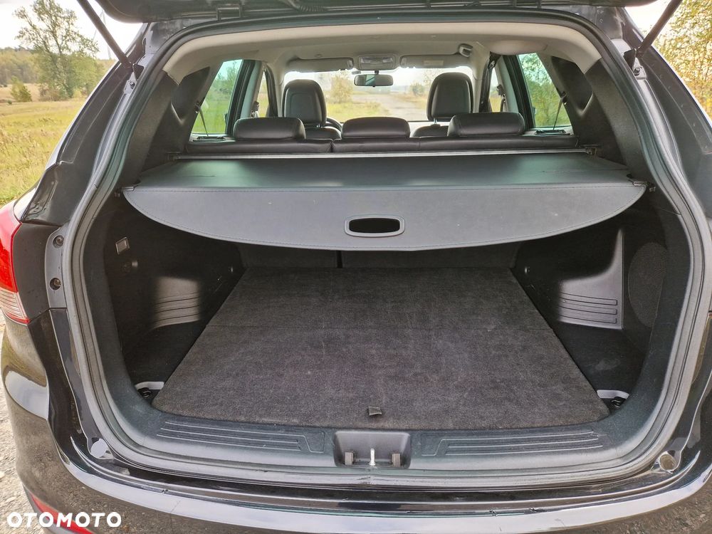 Hyundai ix35 1.6 GDI Premium 2WD - 18