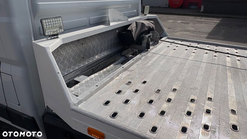 Fiat Ducato - 6