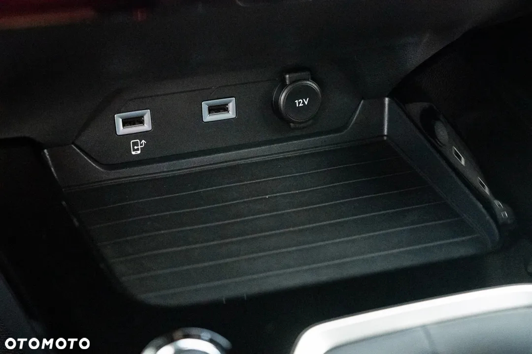 Peugeot 508 BlueHDi 130 Allure - 25