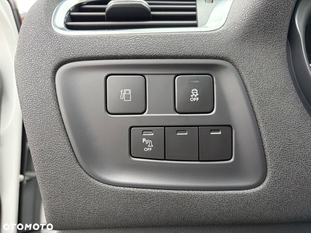 Citroën C4 PureTech 130 Stop & Start Attraction - 24