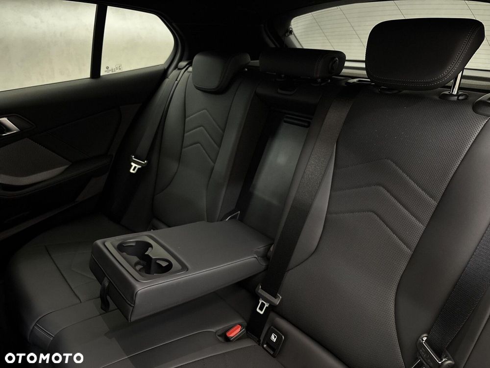 BMW Seria 1 M135 xDrive - 17