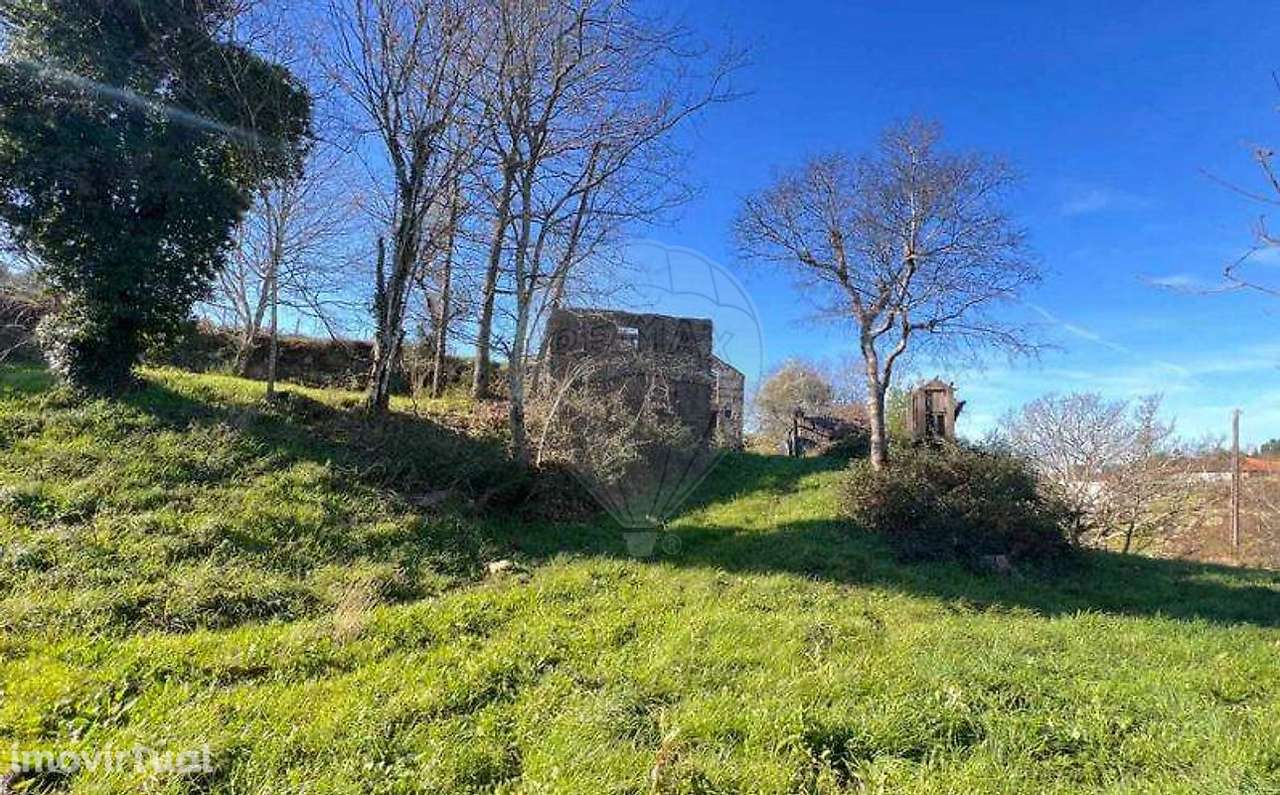 Quinta  para venda - Grande imagem: 3/11