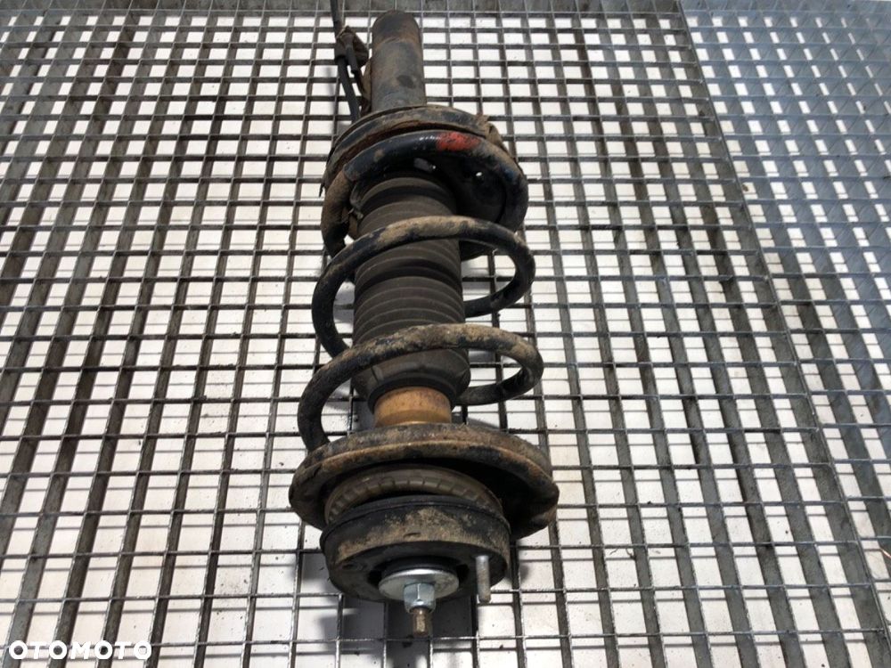 AMORTYZATOR PRAWY PRZÓD  FORD TRANSIT Autobus (FD_ _, FB_ _, FS_ _, FZ_ _, FC_ _) 2000 - 2006 2.0 - 4