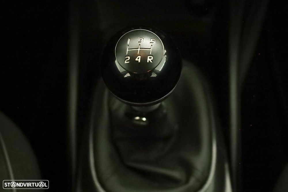 Fiat 500X 1.3 MJ - 13