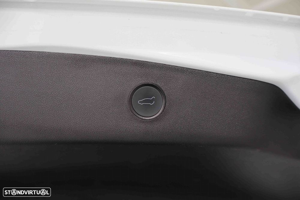 Tesla Model 3 Long Range Tração Integral - 11