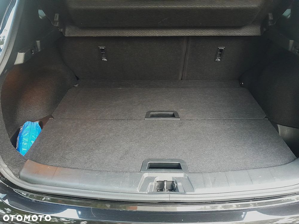 Nissan Qashqai 1.3 DIG-T SHIRO - 10