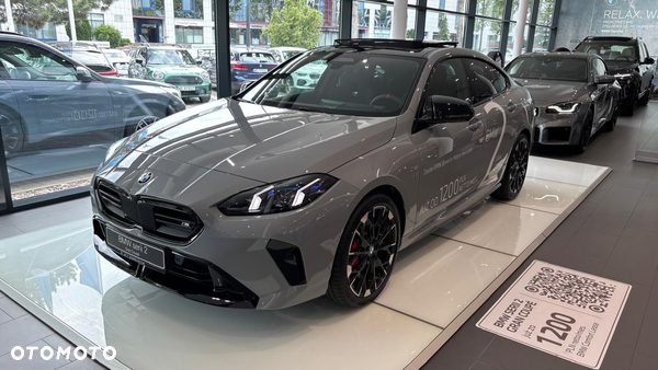 BMW Seria 2