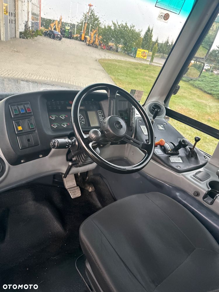 Bell B30D 35 40 - 27