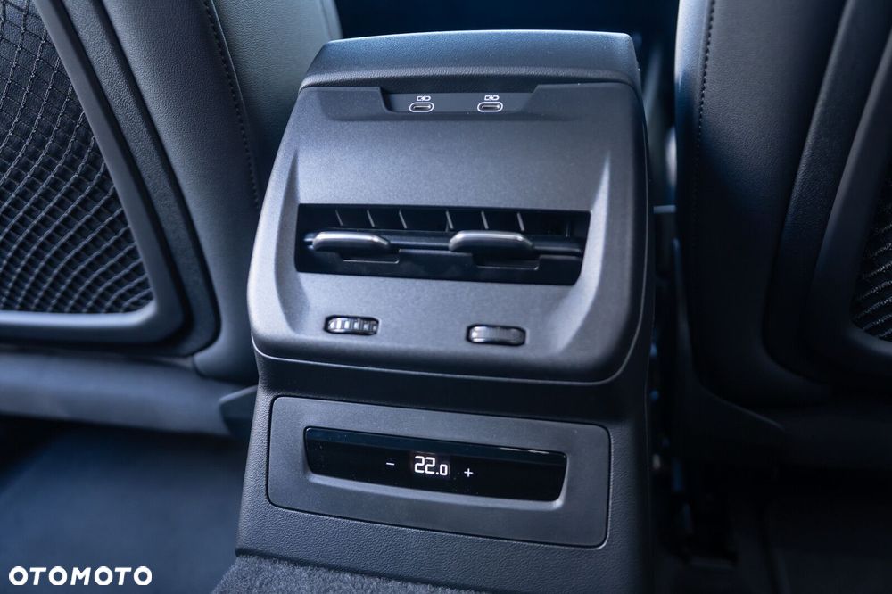 Audi A5 Avant TDI mHEV S tronic - 20